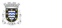 Junta de Freguesia de Ceira