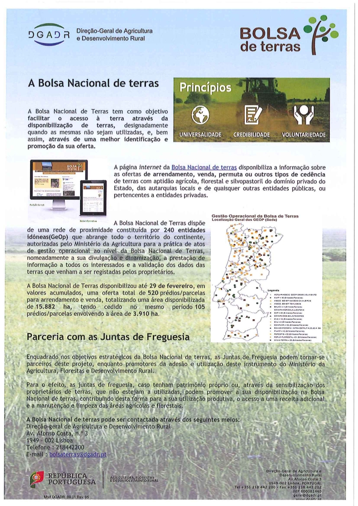 bolsas nacional de terras2