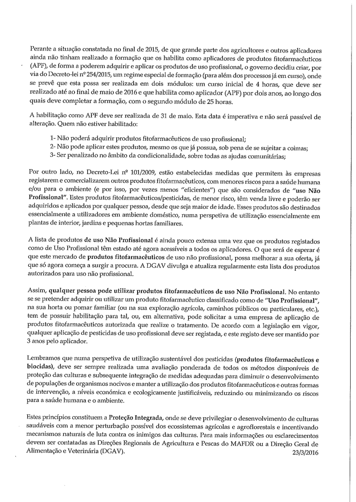 fitofarmaceuticos2