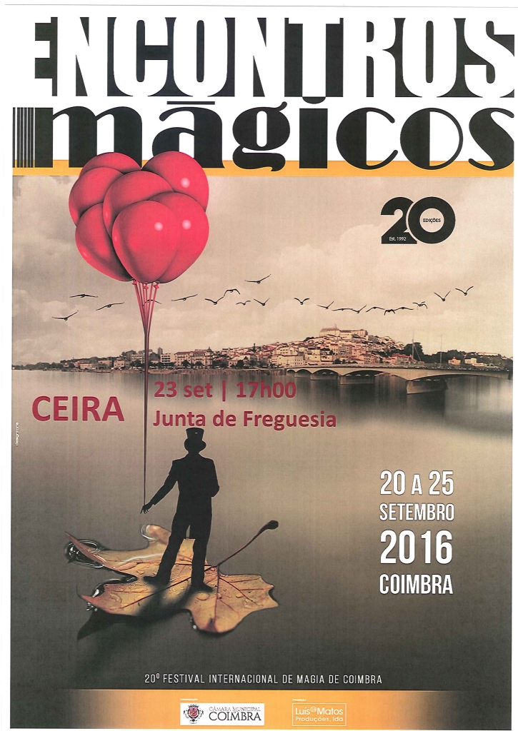 encontros-magicos